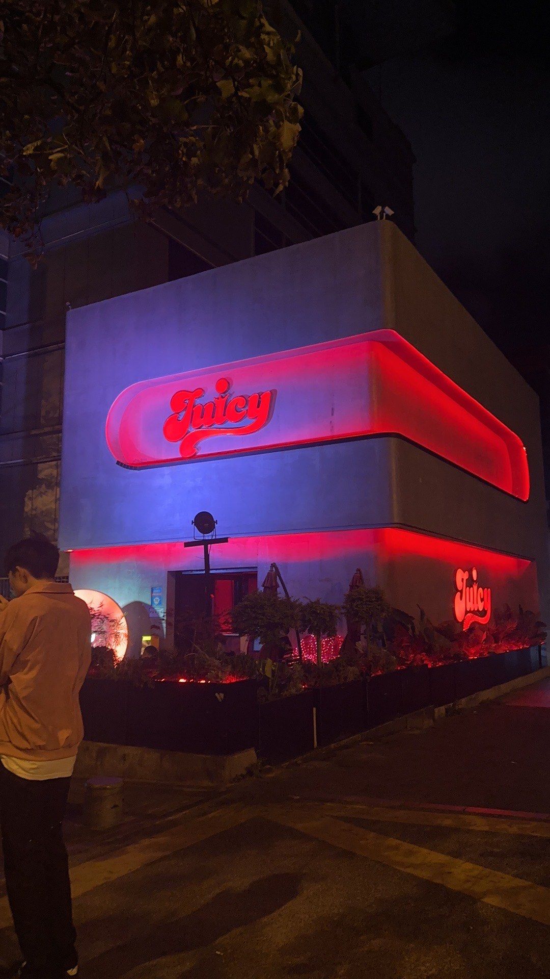 无锡商务ktv能否组局全解析-江阴市ktv预定